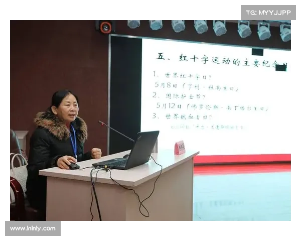 中国篮协携手红十字会推广急救培训助力体育安全普及 中国篮协携手红十字会推广急救培训助力体育安全普及