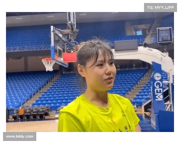 飞翼80-71力克女武神状元佩奇复出砍下20+4+2带队迎来胜利 飞翼80-71力克女武神状元佩奇复出砍下20+4+2带队迎来胜利