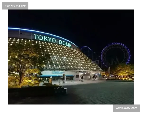 2027世界棒球经典赛组委会正式成立 东京与台北荣获承办城市资格 2027世界棒球经典赛组委会正式成立 东京与台北荣获承办城市资格
