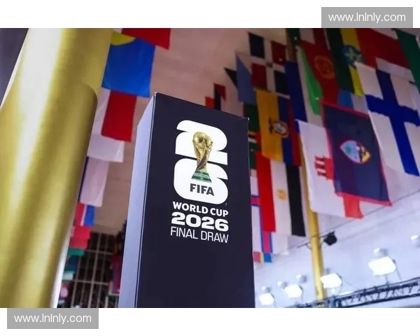 2026年美加墨世界杯赛事医疗数据，将界定未来区域性职业体育服务市场的竞争门槛