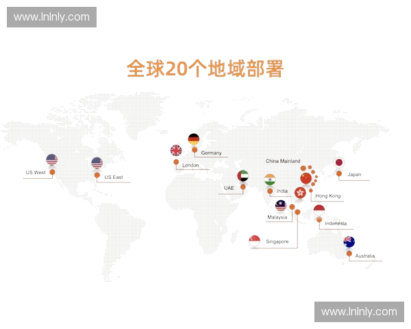 全球化超低时延架构深度铺设，将从根本上清退传统卫星传输的冗余冗长流程
