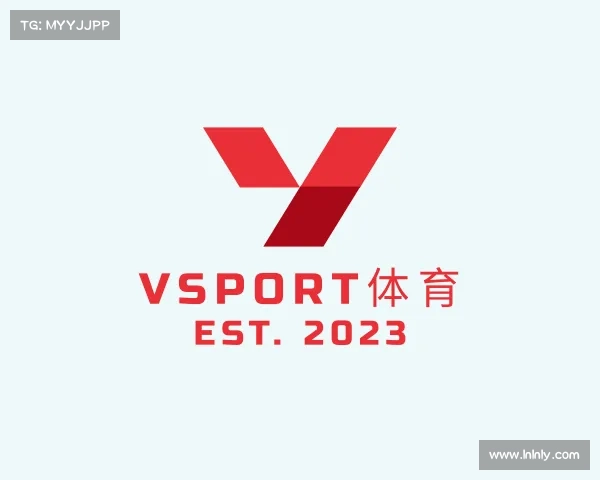 关于vsport体育