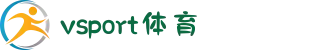 vsport - 胜利因您更精彩